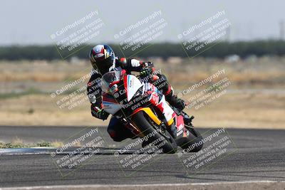 media/Jun-21-2024-CRA (Fri) [[52265281ca]]/Racer 2/Sweeper/